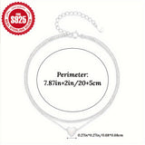 https://img.kwcdn.com/product/open/2024-08-10/1723303517980-d51947f880b545f7a95976531d162f7f-goods.jpeg