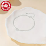 https://img.kwcdn.com/product/open/2024-08-10/1723303518700-82a518203db642e59516f5beb5dcddad-goods.jpeg