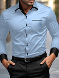 https://img.ltwebstatic.com/images3_pi/2024/08/12/2d/1723426030d617a7a5faa04cf71898ddbf59814b46_thumbnail_900x.webp