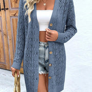 //img.ltwebstatic.com/images3_pi/2024/08/12/69/1723427227bd1ffae17f5b8227770e403d396c55ab_thumbnail_900x.webp