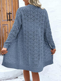 //img.ltwebstatic.com/images3_pi/2024/08/12/c7/1723427231786953d03d4bb36873ef11912278c4af_thumbnail_900x.webp