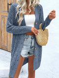 //img.ltwebstatic.com/images3_pi/2024/08/12/82/1723427233cbf6c24f0f9e17a14b81bfde20618dbf_thumbnail_900x.webp