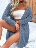//img.ltwebstatic.com/images3_pi/2024/08/12/24/1723427236143cfa72322c14ce862ed04f1ff38154_thumbnail_900x.webp