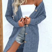 //img.ltwebstatic.com/images3_pi/2024/08/12/64/1723427238dee1a9da1cb116f58d343402bd66a0aa_thumbnail_900x.webp