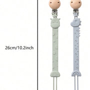 //img.ltwebstatic.com/images3_spmp/2024/08/12/06/17234301510a6b2b6ed5ea5f346e2328a7e65aeb69_thumbnail_900x.webp