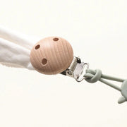 //img.ltwebstatic.com/images3_spmp/2024/08/12/ee/1723430173356a810586ef80aca4ba169591ee9401_thumbnail_900x.webp