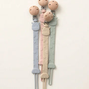 //img.ltwebstatic.com/images3_spmp/2024/08/12/ee/17234301735943eb14dd53b703f08a68b94d0adeaa_thumbnail_900x.webp