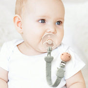 //img.ltwebstatic.com/images3_spmp/2024/08/12/ee/1723430173d751705915d6434e01e82223504aa412_thumbnail_900x.webp
