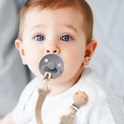 //img.ltwebstatic.com/images3_spmp/2024/08/12/3a/1723430174019b6dfd2bc48fb5db55ac371160c0fb_thumbnail_900x.webp