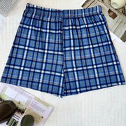 //img.ltwebstatic.com/images3_spmp/2024/08/12/45/1723432911506bf7131e15d08eb4eea8b8a972aac9_thumbnail_900x.webp