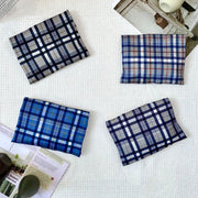 //img.ltwebstatic.com/images3_spmp/2024/08/12/45/17234329117559b19cc393bca10548c10192c0ea2c_thumbnail_900x.webp