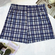 //img.ltwebstatic.com/images3_spmp/2024/08/12/45/1723432911cb3df67011d8298b4dae033488593d6b_thumbnail_900x.webp