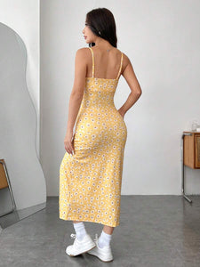 https://img.ltwebstatic.com/images3_pi/2024/08/12/4e/1723434269ce188d2ccced2555c8cf53f1556dde0d_thumbnail_900x.webp