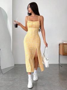 https://img.ltwebstatic.com/images3_pi/2024/08/12/e9/1723434282a9dfee2fd1f45bd7e7cc5bc9e54cbcb1_thumbnail_900x.webp