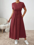 //img.ltwebstatic.com/images3_pi/2024/08/12/b2/1723440262b947ed33f2cfbd946bd41503dd9fadb9_thumbnail_900x.webp