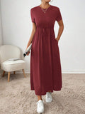 //img.ltwebstatic.com/images3_pi/2024/08/12/e0/1723440267cd07de6fb7b8da56585c66293087b8ea_thumbnail_900x.webp