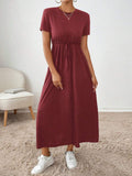 //img.ltwebstatic.com/images3_pi/2024/08/12/e1/172344027088d8230c5f3b42f49ec507bcc032d287_thumbnail_900x.webp