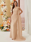 //img.ltwebstatic.com/images3_pi/2024/08/12/d3/1723441131e6960673d183d231c1d027ea31f4227a_thumbnail_900x.webp