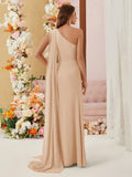 //img.ltwebstatic.com/images3_pi/2024/08/12/5b/17234411336f02244fc81b7282239f6638726fd2d7_thumbnail_900x.webp