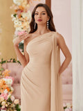 //img.ltwebstatic.com/images3_pi/2024/08/12/3b/172344113517c45f074c29b2cb13ee67697d06dd6c_thumbnail_900x.webp