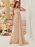 //img.ltwebstatic.com/images3_pi/2024/08/12/eb/1723441137aae028e2afdceadacc33db91e0a34b82_thumbnail_900x.webp