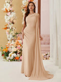 //img.ltwebstatic.com/images3_pi/2024/08/12/dd/1723441139f5164ccb379b0cef1901e2b5213b38ad_thumbnail_900x.webp