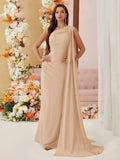 //img.ltwebstatic.com/images3_pi/2024/08/12/8a/172344114180a164a35b4dcb3c2e55a6c505fcad89_thumbnail_900x.webp