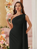 //img.ltwebstatic.com/images3_pi/2024/08/12/eb/17234411589bc82a451c40ae5646ff211cbd80dfb6_thumbnail_900x.webp