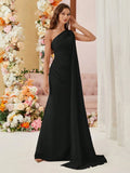 //img.ltwebstatic.com/images3_pi/2024/08/12/13/1723441160cfc8dec98f9ea30a4c6f21b9e41651b0_thumbnail_900x.webp