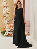 //img.ltwebstatic.com/images3_pi/2024/08/12/95/1723441161d1a2866bcceb7e6cfd9204ff8a57cf7e_thumbnail_900x.webp