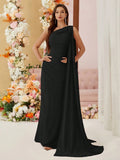 //img.ltwebstatic.com/images3_pi/2024/08/12/28/1723441163390ce279b9f7f1488e6c4f0beb45d657_thumbnail_900x.webp