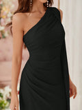 //img.ltwebstatic.com/images3_pi/2024/08/12/2e/17234411655886e263b801e79a55423fa2cdc44097_thumbnail_900x.webp