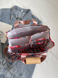 //img.ltwebstatic.com/images3_spmp/2024/08/12/59/172344434607d085162c27b26f25d90c2860f8a19a_thumbnail_900x.webp