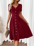 //img.ltwebstatic.com/images3_pi/2024/08/12/6e/172344458287078a528cfc3f435ff3a1cc240de856_thumbnail_900x.webp