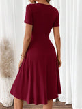 //img.ltwebstatic.com/images3_pi/2024/08/12/ed/172344458475ae0c2a3d863099734e5c7ccc591e97_thumbnail_900x.webp