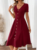 //img.ltwebstatic.com/images3_pi/2024/08/12/87/17234445853fc78cb061faa9be337a4c2327313069_thumbnail_900x.webp