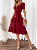 //img.ltwebstatic.com/images3_pi/2024/08/12/03/17234445887b3f012e9ff3df4974eb46b465822587_thumbnail_900x.webp