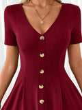 //img.ltwebstatic.com/images3_pi/2024/08/12/7f/1723444593633c17e8b030646418e056c95281ab3e_thumbnail_900x.webp