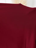//img.ltwebstatic.com/images3_pi/2024/08/12/e1/172344459696d6a1e19ae5d1eee748d6ee5de9d29c_thumbnail_900x.webp