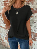 //img.ltwebstatic.com/images3_pi/2024/08/12/90/1723444612b9cb4eb48bf9812a5f697890bd69ffce_thumbnail_900x.webp