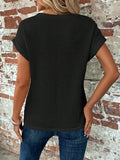 //img.ltwebstatic.com/images3_pi/2024/08/12/92/1723444614322cc52ea78bd4fc2c6c774cfa6e54c9_thumbnail_900x.webp