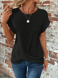 //img.ltwebstatic.com/images3_pi/2024/08/12/ac/1723444617d148a8a2eb3f576fc871b711bb89d460_thumbnail_900x.webp