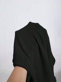 //img.ltwebstatic.com/images3_pi/2024/08/12/0a/1723444626ad0b7d10fc2ba142158f129d8f9ef10b_thumbnail_900x.webp