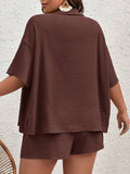 //img.ltwebstatic.com/images3_pi/2024/08/12/be/1723444637169bb99c5020f2a3c314cc9aa6cd5f2b_thumbnail_900x.webp