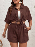 //img.ltwebstatic.com/images3_pi/2024/08/12/d8/17234446419b6b515b143627ff494e9c537b54a846_thumbnail_900x.webp