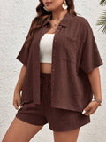 //img.ltwebstatic.com/images3_pi/2024/08/12/3f/17234446430c4de1870ca0c02ea2455d71a5ada6e8_thumbnail_900x.webp