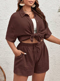 //img.ltwebstatic.com/images3_pi/2024/08/12/80/1723444646e5cdcee4b9a50ab3af7cf9e705e6aa91_thumbnail_900x.webp