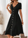 //img.ltwebstatic.com/images3_pi/2024/08/12/e8/17234446969bafe55985f65b248bd0fa9de548ecbd_thumbnail_900x.webp