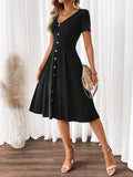 //img.ltwebstatic.com/images3_pi/2024/08/12/f1/17234446987f4ef002dcbf52cc010fb022827be4ae_thumbnail_900x.webp
