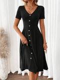 //img.ltwebstatic.com/images3_pi/2024/08/12/55/17234447009dbc8bfee65598cc6a59d0bca648c176_thumbnail_900x.webp